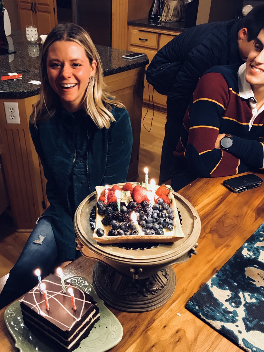Alysiarain26's tweet photo. Happy Birthday to my sweet girl! I love you so much! β€οΈππ° #sheislove #luckymomma #intelligenceisbeautiful @BrittanyNahring https://t.co/ymw2eXynfG