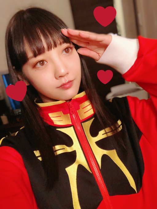 勝利の栄光を君に！ https://t.co/cVKLm4EIkA<a href="/tag/%E7%97%9B%E3%83%81%E3%83%A7%E3%82%B3"class="tags"><span>#痛チョコ</span></a><a href="/tag/%E3%82%A8%E3%83%B4%E3%82%A1%E3%83%B3%E3%82%B2%E3%83%AA%E3%82%AA%E3%83%B3"class="tags"><span>#エヴァンゲリオン</span></a><a href="/tag/%E3%82%A2%E3%82%B9%E3%82%AB"class="tags"><span>#アスカ</span></a>