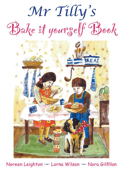 talesofmrtilly's tweet photo. Hi all you hungry #PugStars
I am so happy to tell you that the moment has arrived ...
:)
'Mr Tilly's Bake it yourself Book' is now available online
https://t.co/U9wiKFcpE0
#pugs #pugstar #pugchat #puglife #pugchef https://t.co/ZvWzmab5n7