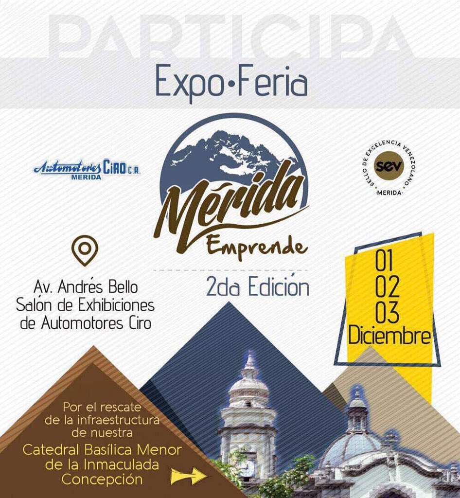 SamanthaMendezG's tweet photo. Por alguna extraña razón algunos jóvenes seguimos trabajando y apostando por lo que queda! Así que no dejes de apoyarnos en esto que será #MeridaEmprende https://t.co/MQYdCQTidb