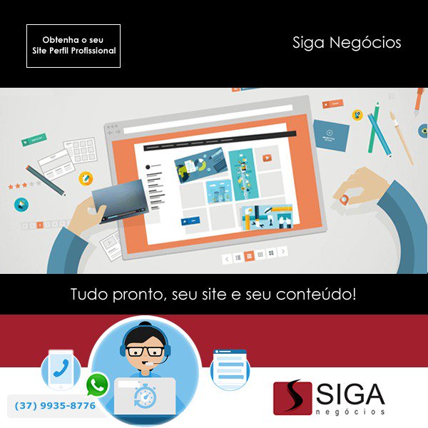 FabioTchunay's tweet photo. O que você vai encontrar?
Simplicidade. As informações sempre exigirão novidades, as experiências devem ser constantemente renovadas e acessíveis a qualquer momento, em qualquer lugar. https://t.co/OmgyJpNzaO