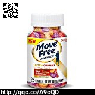PS_Supplement's tweet photo. Move Free Ultra Triple Action Gummies, 2 https://t.co/b60yir3asV #Move #Free #Ultra #Triple #Ac https://t.co/xY5pGBaWl8