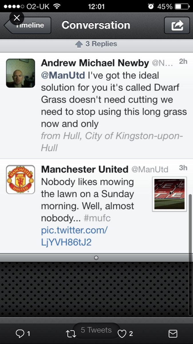 BelfastDon's tweet image. Best #ideasandsolutions one is