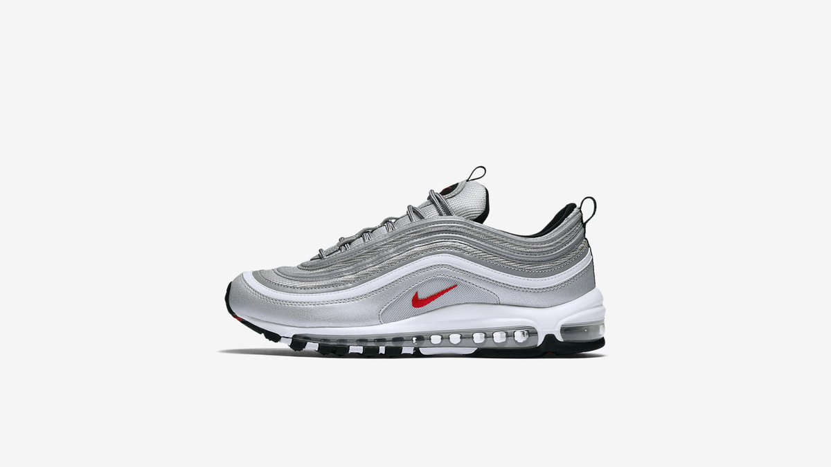 air max 97 champs