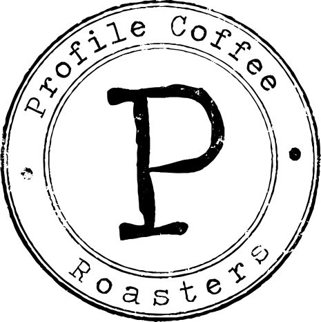 Dvelopd LLP tweet media