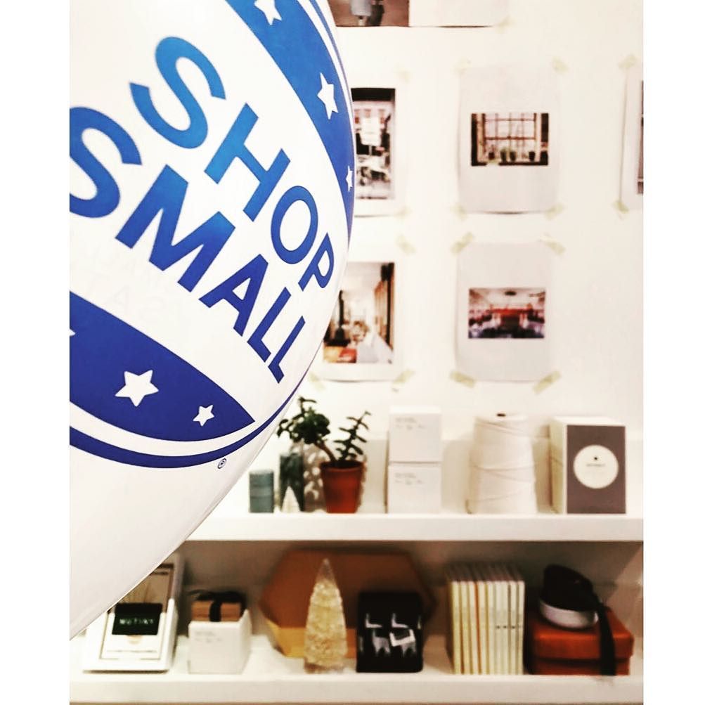 💙SHOP SMALL💙
SUPPORT YOUR FAVORITE LOCAL BUSINESSES TODAY !!!
.
.
.
.
#shopsmall #shoplocal #shopping #upstateny #upstate #newyork #ny #style #fashion #shop #💙 #clothing