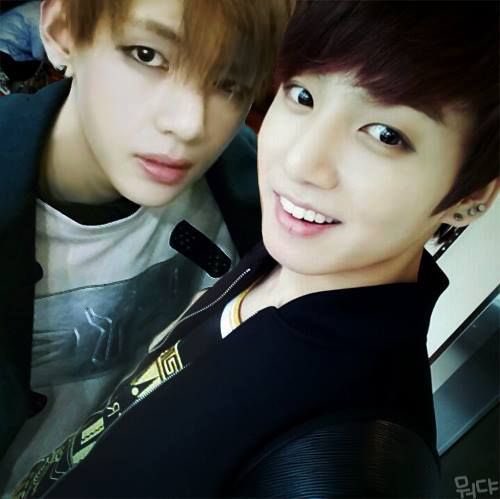 KIM TAEHYUNG & JEON JUNGKOOKLOVE endures the test of time.-a thread for TAEKOOKERS that show TAEKOOK’s wonderful love THEN & NOW #taekook  #vkook  #kookv 