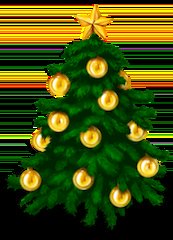 ConchemPuns's tweet photo. Feel na feel ko na ang christmas kasi meron na kaming CHEMISTRY
#MissUniverse #Philippines https://t.co/O5CwebL9Ab