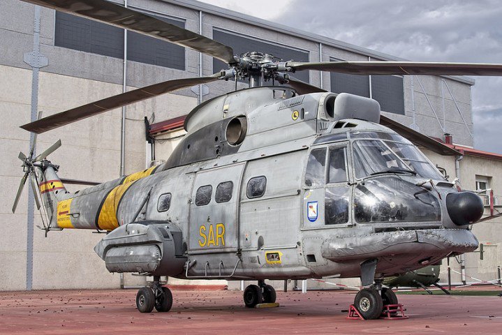 DPfG5vCW4AYj4St.jpg:large