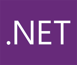 getelseif's tweet image. Developing .NET Core 2.0 Web Applications on OpenShift - RHD Blog elseif.net/tw/33755793 #net_core #jboss_developer_studio