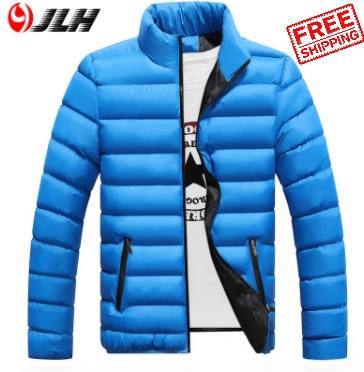 JLH Winter Jacket
Get it HERE : s.click.aliexpress.com/e/7iyr7IU