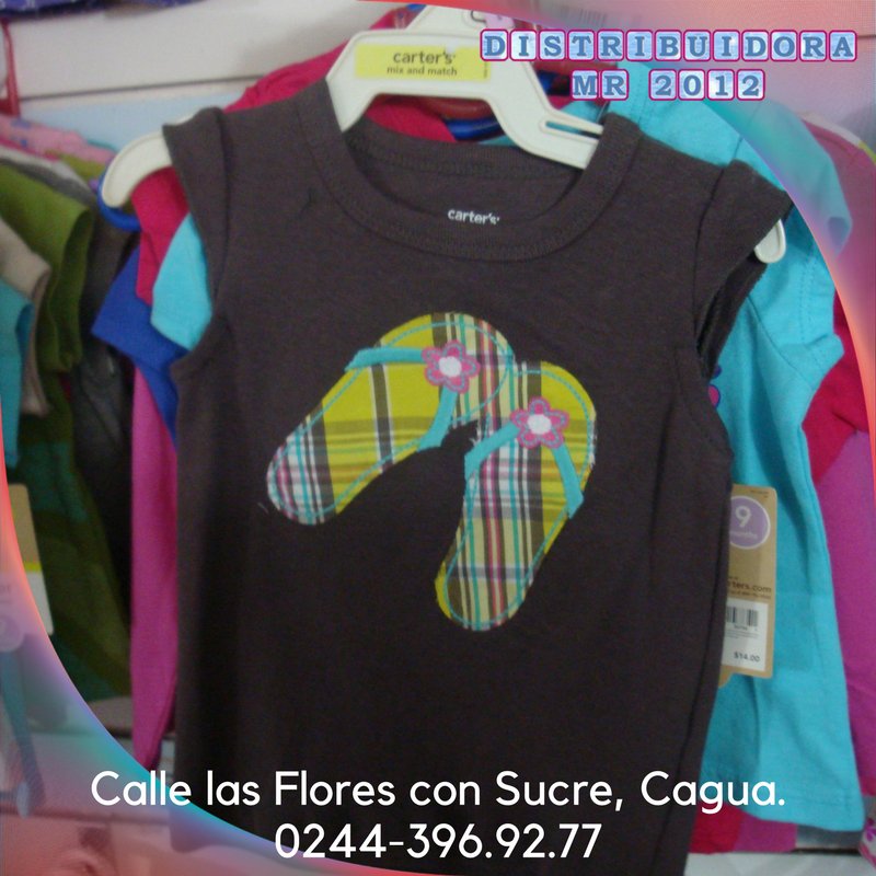 Dist_mr2012's tweet photo. Contactos: 02443969277
Estamos ubicados en:
Calle las Flores con Sucre, Cagua. https://t.co/uk61AinSJC
