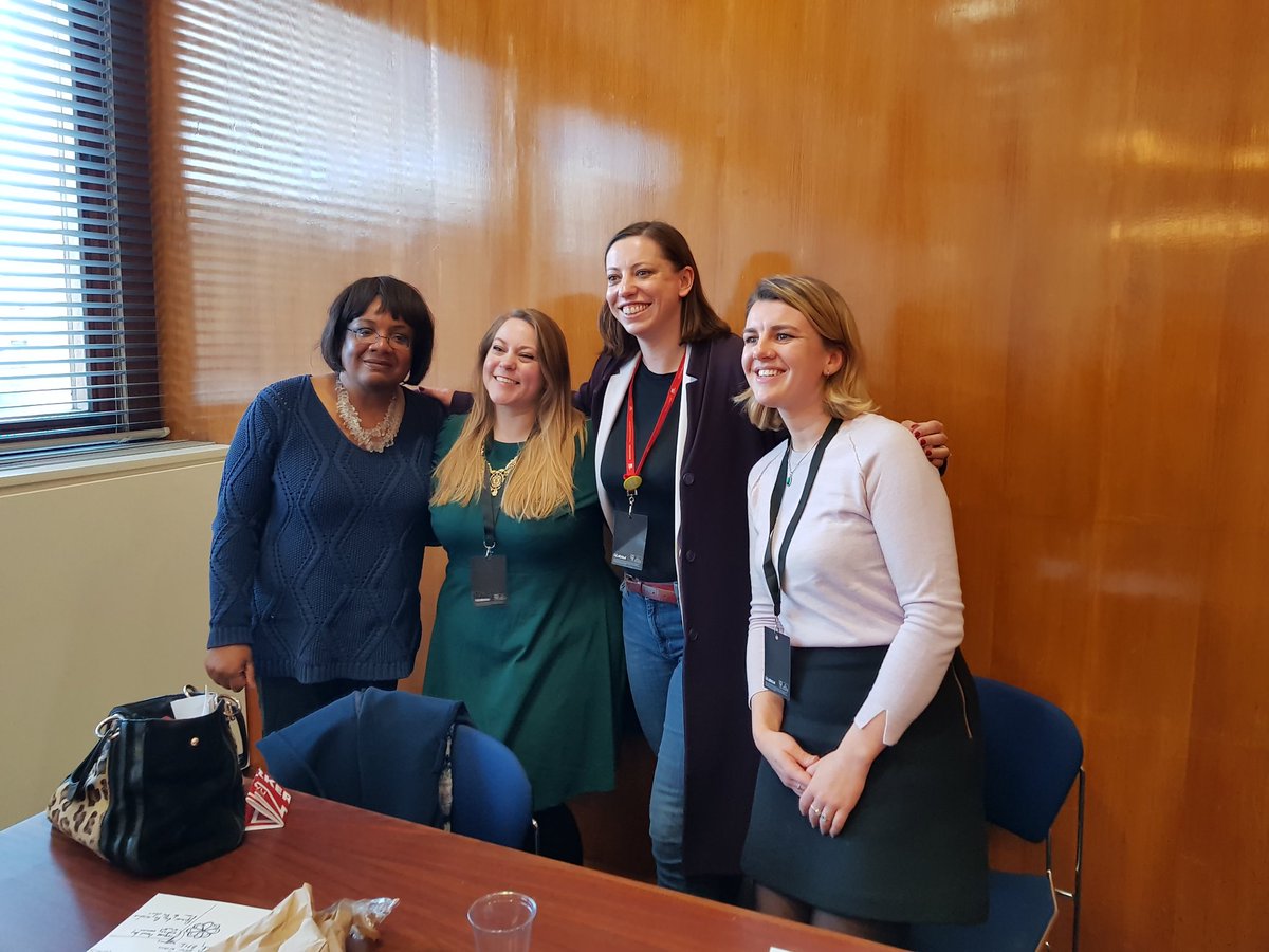 LouECullen's tweet photo. Proud of @CllrCoghill speaking at Labour Women Leaders. Hoping she will encourage women into leadership positions at all levels at @wfcouncil #miniholland https://t.co/boZf945dA4