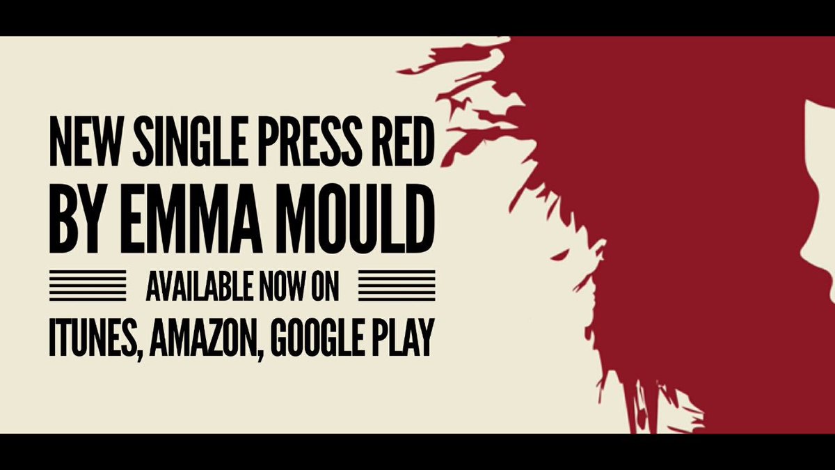 #amazing #pressred ❤️❤️❤️