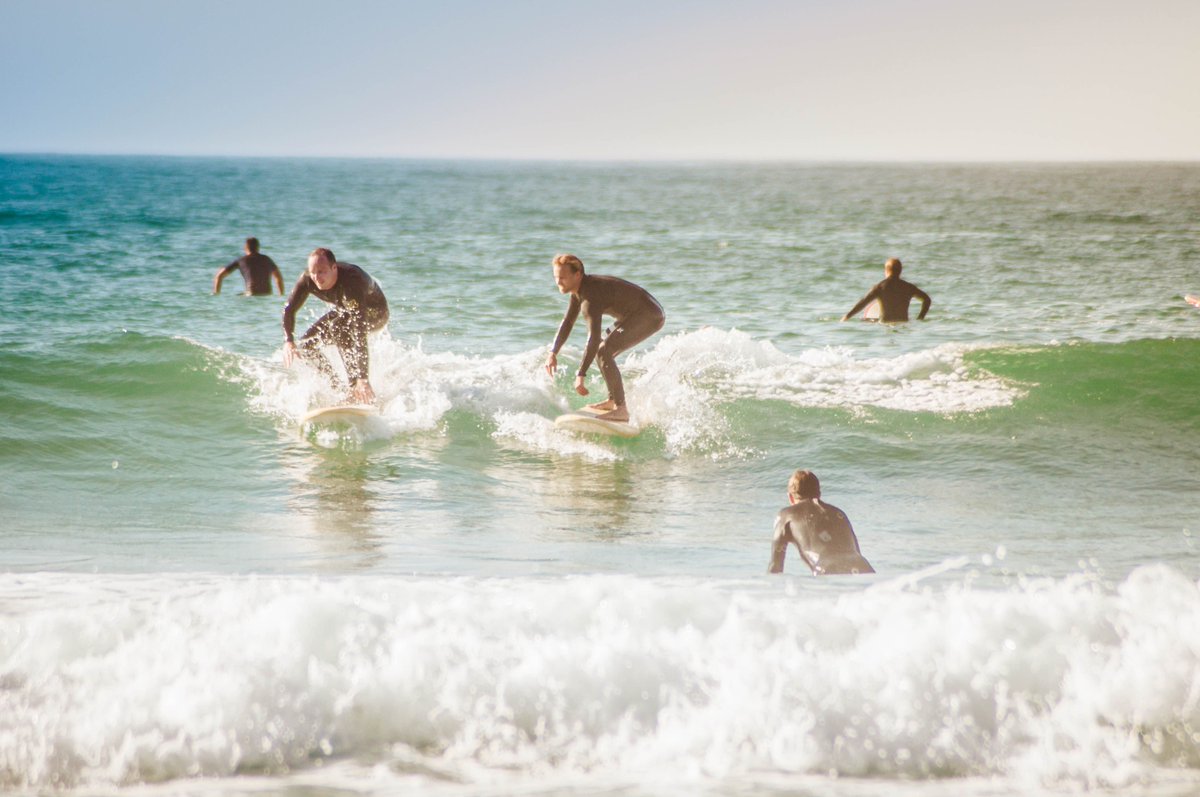 KiteSurfCamp's tweet photo. share waves - spread love - enjoy life !

Join the stoke!

Never Ending Summer- book your winter escape now

at 

https://t.co/dXIiHwZNEY

#sharingwaves #algarvewatersport #surfcamp #kitecamp #lagos #portugal #neverendingsummer #winterescape #alwaysactionguaranteed https://t.co/bh97bQqL6Q