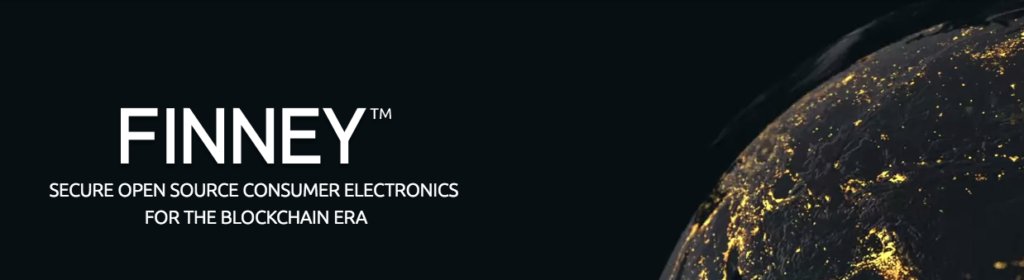 SIRIN LABS – Blockchain based Smartphone and PC

cryptoumbrella.com/sirin-labs-blo…