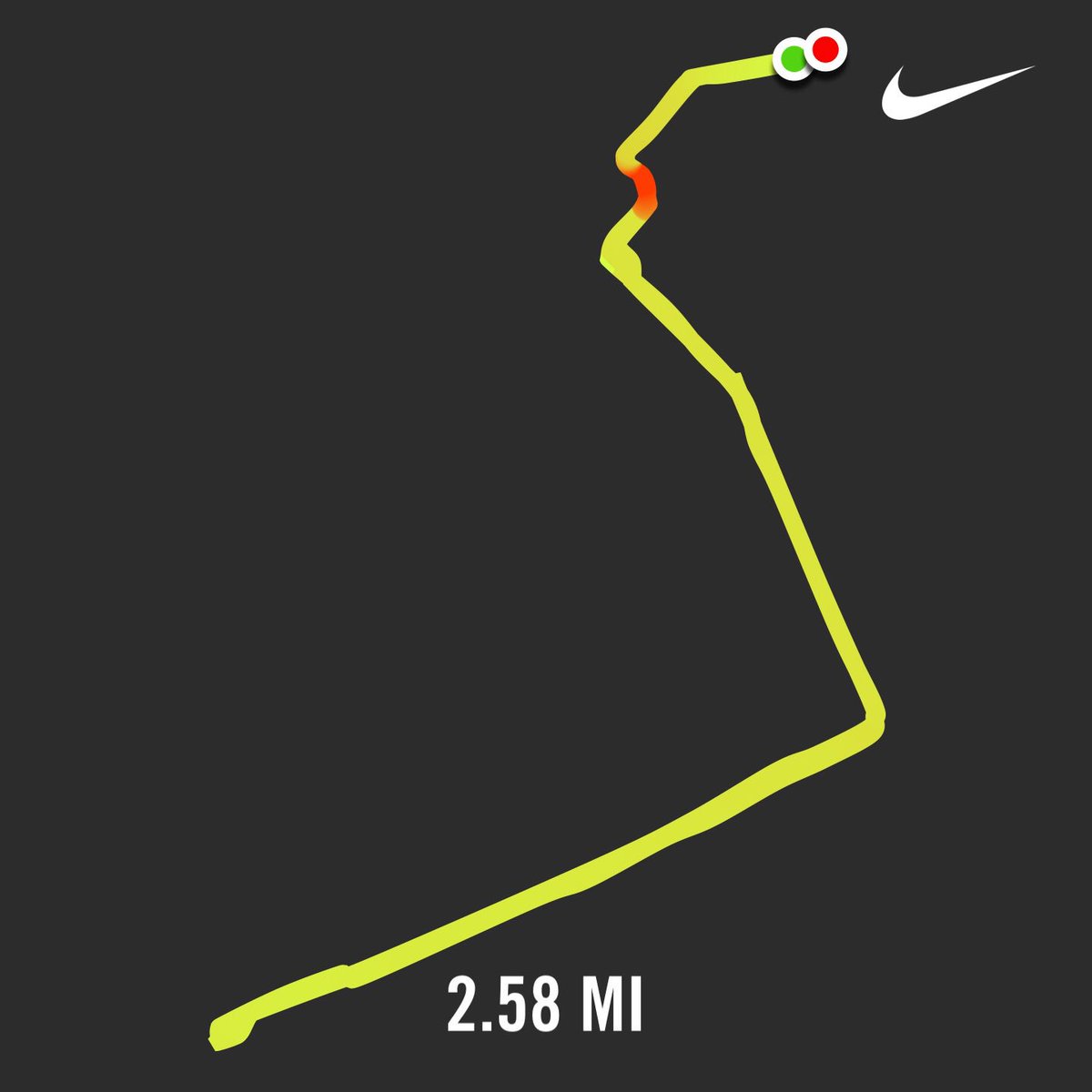 Lovell_Butt's tweet image. #SameYear #NewMe 2018 is going to be the best year yet