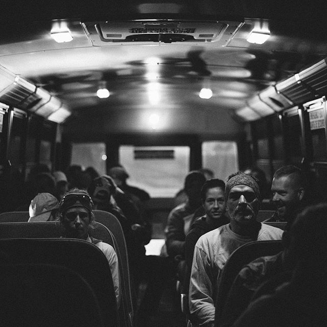 EvHarricana's tweet photo. @uthc Don’t miss the bus. —> 15% discount until Nov. 30 —> https://t.co/jiSpiz5iBX #freeyourwild #neverstopexploring #jesuisloup #uthc2018 #utwt #utwt2018 https://t.co/4XvESiYXpw