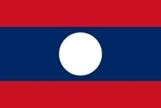tulaphone6's tweet photo. #MissUniverse #Laos https://t.co/Fiky8ZYljl