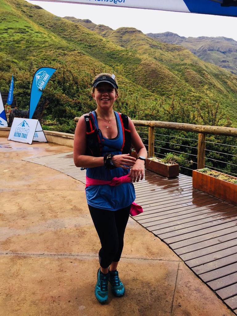 raidlightZA tweet media