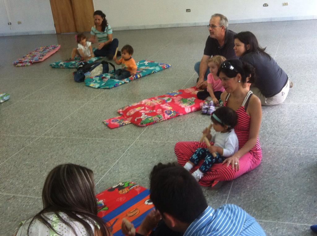 ProgramaNIS's tweet photo. #MomentosNIS #25Nov #SAAltos #MesDelMúsico @NclSanantonio @elsistema #MusicoNIS @unicefvenezuela @Sistema_Global https://t.co/GD4DVHxSus