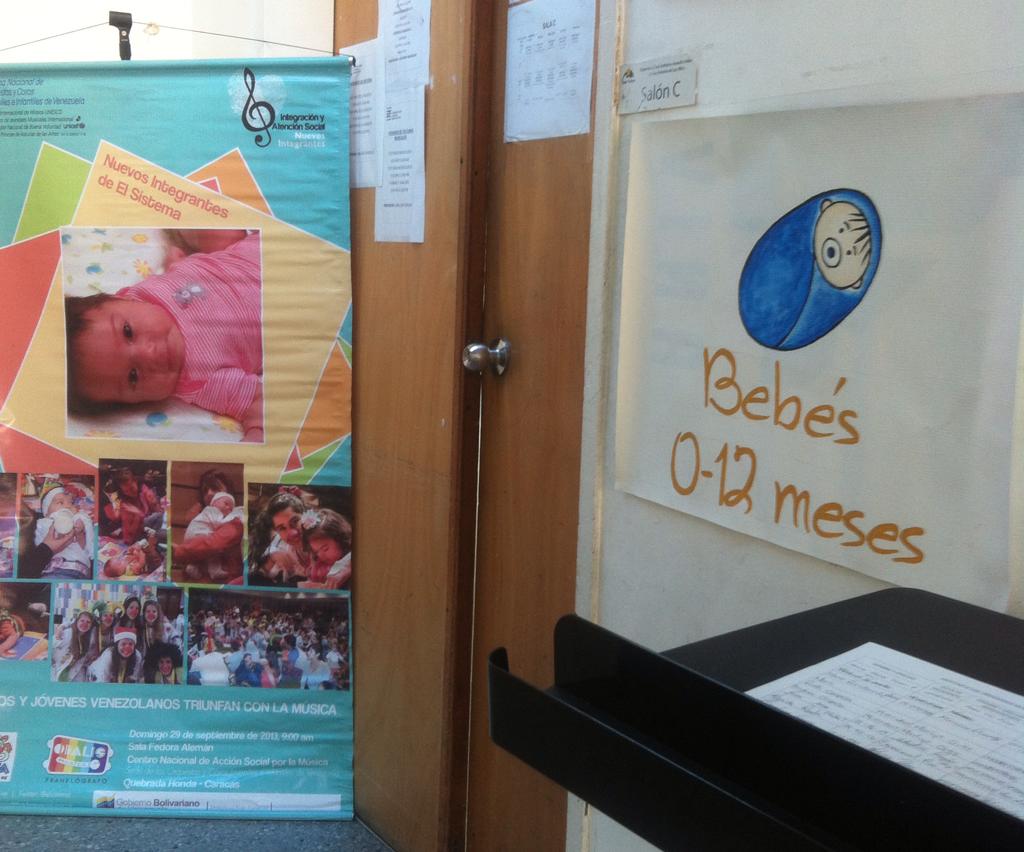 #MomentosNIS #25Nov #SAAltos #MesDelMúsico <a href="/NclSanantonio/">Nucleo San Antonio</a> <a href="/elsistema/">El Sistema</a> #MusicoNIS <a href="/unicefvenezuela/">UNICEF Venezuela</a> <a href="/Sistema_Global/">Sistema Global</a>