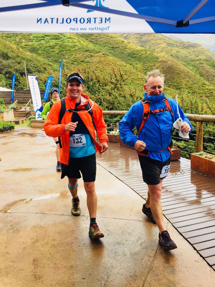 raidlightZA tweet media