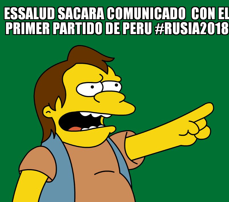 Anniecas16's tweet photo. En reunión con el  #MinisterioDeTrabajo 
La Com.de Inc. a cargo de la Dra. Huaitalla decía que ya contaba con los lineamientos para nuestro pase de @Cas_a_728 ahora si ya esta listo, como manifestaba en presencia del Vice. @augusegui porque no emite comunicado alguno? https://t.co/pCjv7oXhr0