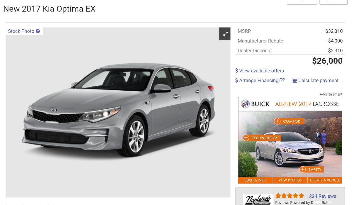 VentureCoinist's tweet photo. At the time of this tweet...
-> 1 $XZC Masternode cost = 2017 Kia X
Now, about 1 week later...
-> 1 $XZC Masternode cost = 2018 Cadillac ATS
#RoadToLamboNode https://t.co/0GGkfh2nJy