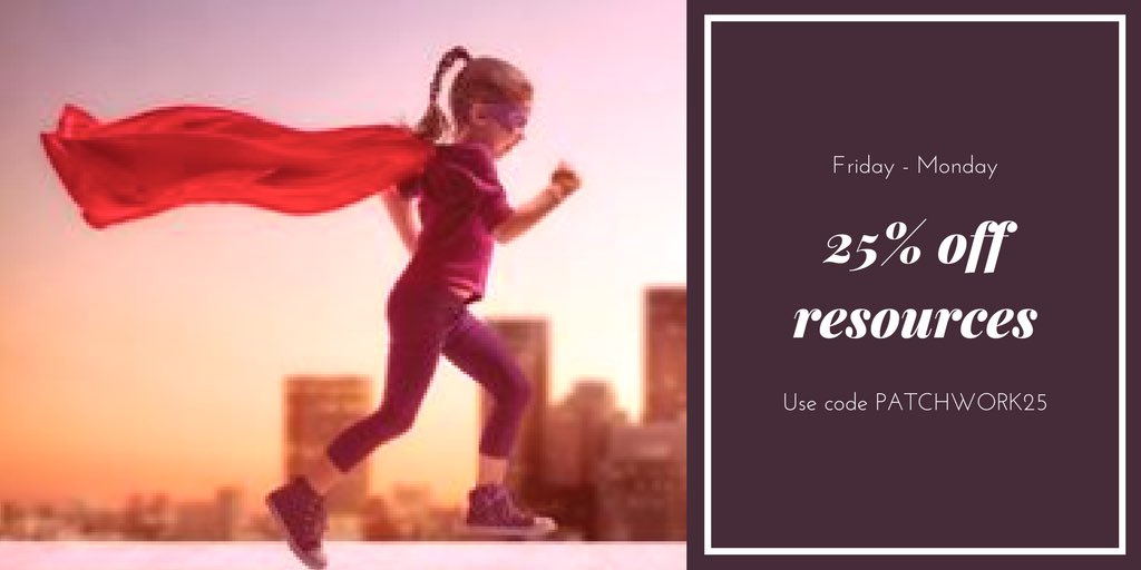ArtemisCRS's tweet photo. We’re having a big ol’ sale over at https://t.co/YL6L7bph6x for Camp and rec professionals
Check it out!
#summercamp #camppros #campdirector #recreation #recdepartment #recmanagement #sale #digitalresources https://t.co/rBcH3jF510