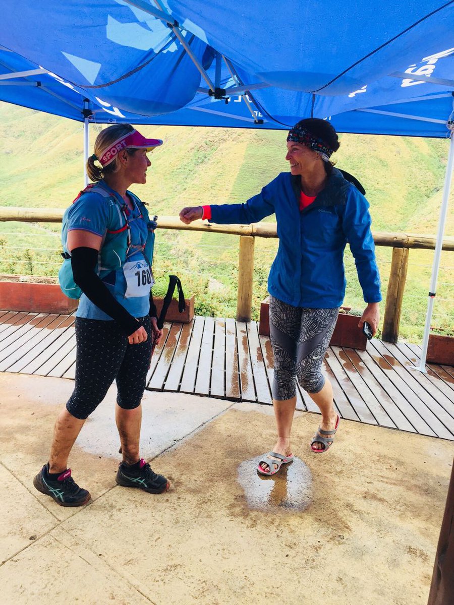 raidlightZA tweet media