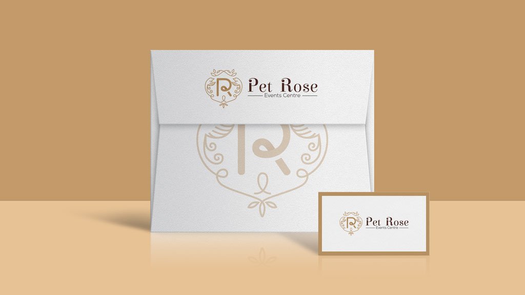 ZeroBulbtech's tweet photo. And that's the recent branding and logo designed by us for Pet Rose Convention Center.
#ZeroBulb https://t.co/Uvu4HHpJIc