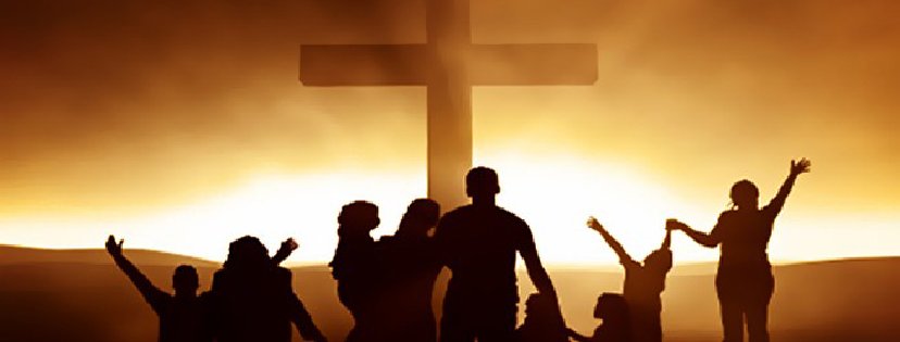 Empowerment779's tweet photo. The Heavenly
Father has a PLAN and PURPOSE for
your LIFE… HOPE… LOVE… FAITHFULNESS… PROSPERITY… https://t.co/OWKHSRDLBG