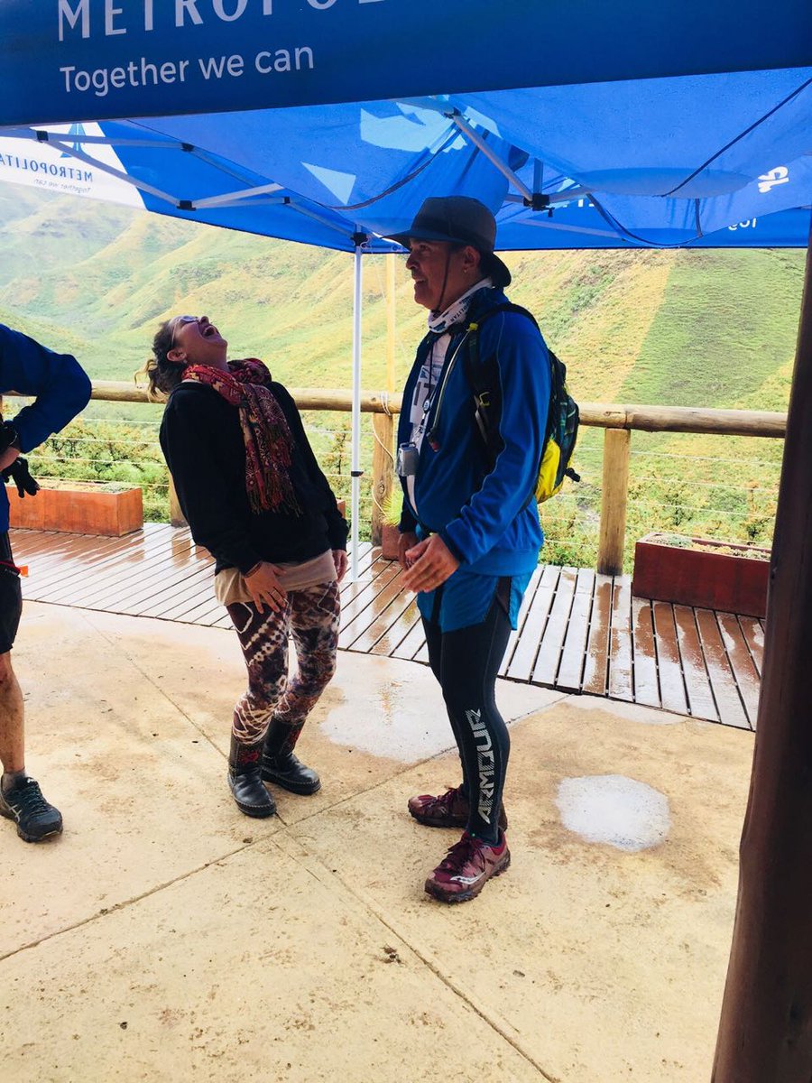 raidlightZA tweet media