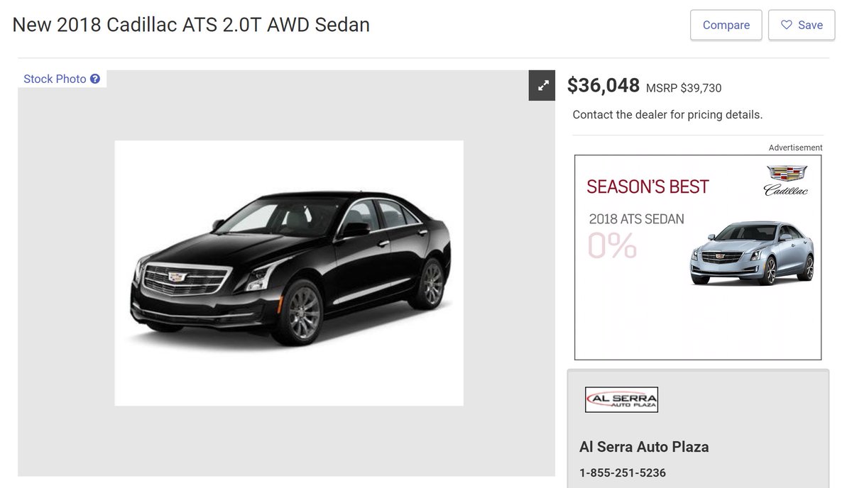 VentureCoinist's tweet photo. At the time of this tweet...
-> 1 $XZC Masternode cost = 2017 Kia X
Now, about 1 week later...
-> 1 $XZC Masternode cost = 2018 Cadillac ATS
#RoadToLamboNode https://t.co/0GGkfh2nJy