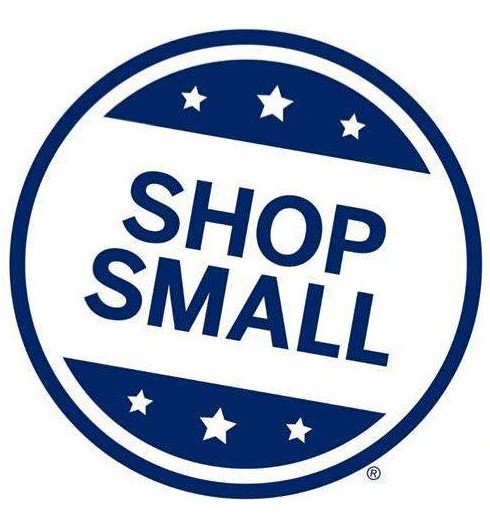 classycabernet's tweet photo. "..Today, Everyday, All year long! 🎁 #shopsmall  #GoLocalSTL #supportLocal https://t.co/gHfkEaKjU8