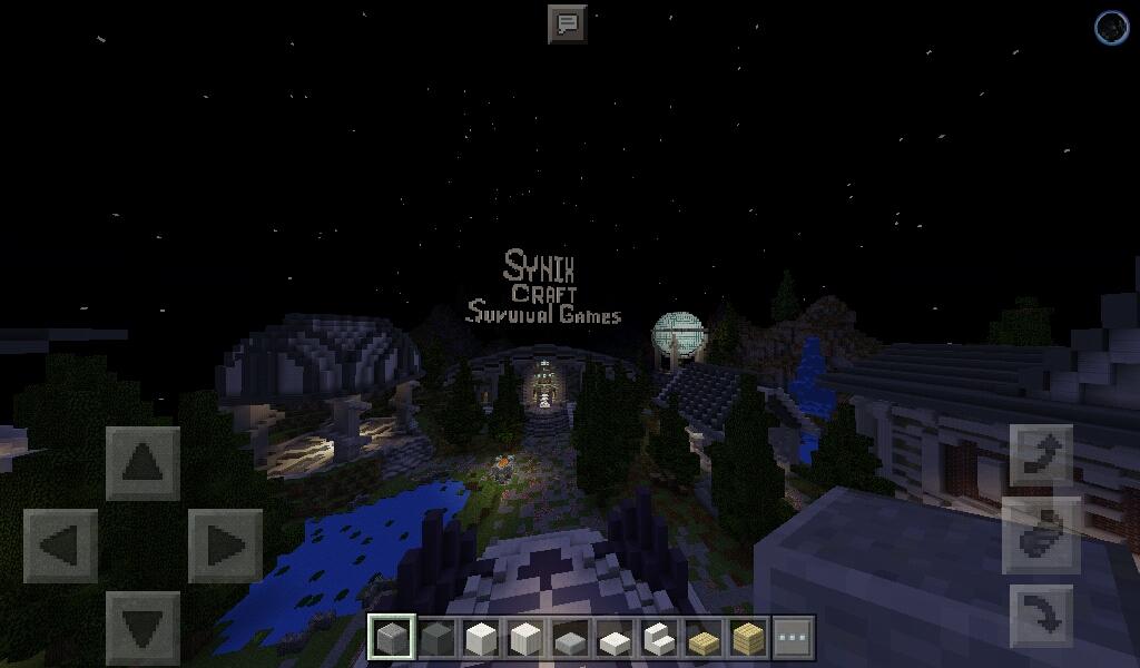 CedricLabores's tweet image. Lobby for synix
What should I make comment pls