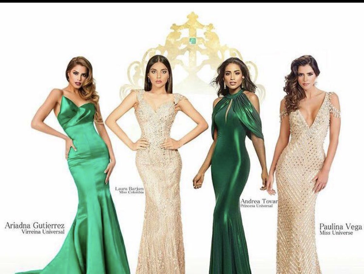 LeuroAlex's tweet photo. Vamos  Colombia!!..  #MissUniverse  #Colombia vamos vamos Vamos  Colombia!!..  #MissUniverse  #Colombia vamos vamos Vamos  Colombia!!..  #MissUniverse  #Colombia vamos vamos Vamos  Colombia!!..  #MissUniverse  #Colombia vamos vamos https://t.co/FTU7WilyLX