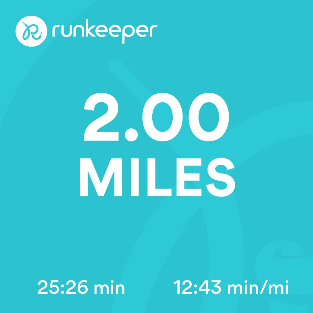 Mariablanca's tweet photo. #IRun4Tman #PrincessHalfTraining #RWRunStreak https://t.co/iwlexzm0gP