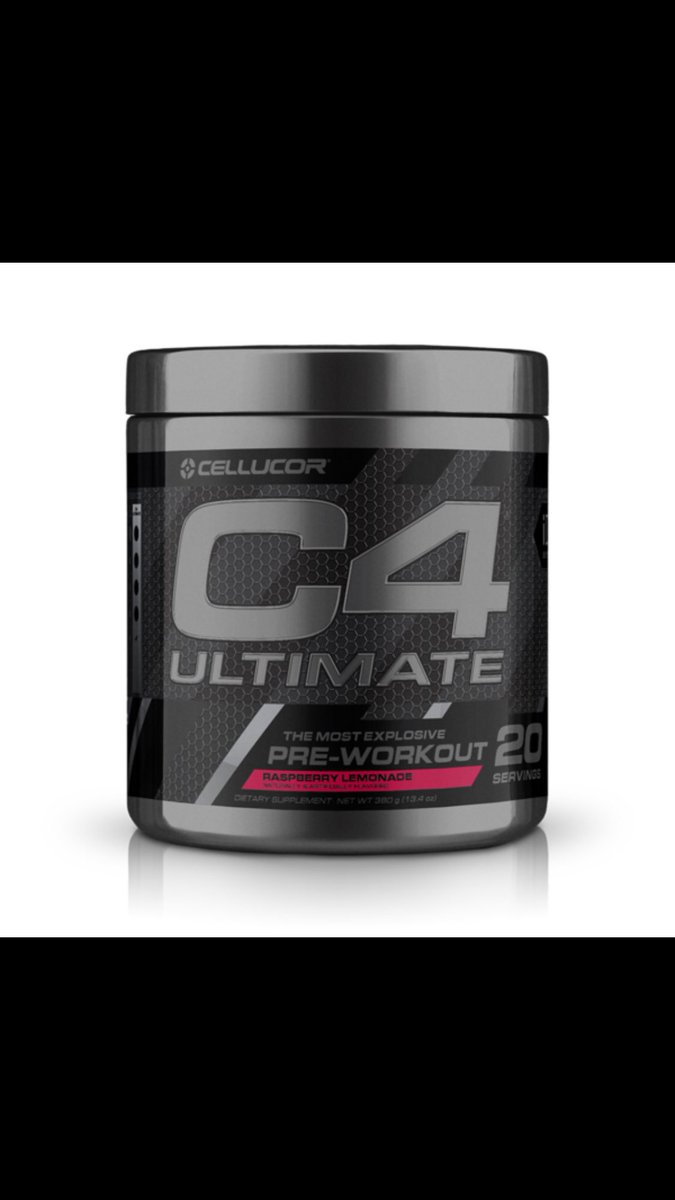 Rickkaufman07's tweet photo. Read our review NOW it’s 🔥🔥🔥. #preworkout #preworkoutdrink #preworkoutsnack #training #personaltrainer #workouttime #workouttraining #winner #vittoria #vita #vipassana #trainingtime #stacco #squat #sfinimento #saggezza #plank #philosophy #personal #pensiero #pensieri #pace RT https://t.co/S2xzjQn7Oc