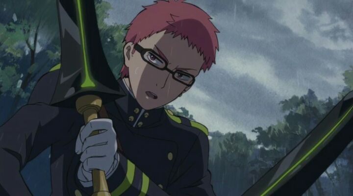 君月士方生誕祭