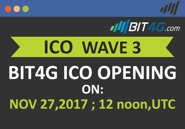 WyxalyChloe's tweet photo. New Website Launched *Use VPN for smooth services of click here to join....https://t.co/F1WPUIn2vb.
#bit4g #bit4g.com #bit4gearnig #bit4ginvest #bit4gincome #bit4gonlinemoney #bit4gico #bit4gindonesia #bit4gphilippines #bit4gvietnam #bit4gmlm #bitcoin #bitconnect #ethconnect https://t.co/6mEZi21sbg