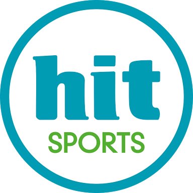 BCDeWetering's tweet photo. #HIT Sports nieuwe #bronssponsor v @scgenemuiden #welkom #netwerken #hitprofit #loyaliteitprogramma’ s met win-win situatie #inkopendoejesamen https://t.co/EDaHNIMwSH https://t.co/3AgPf5P1qt