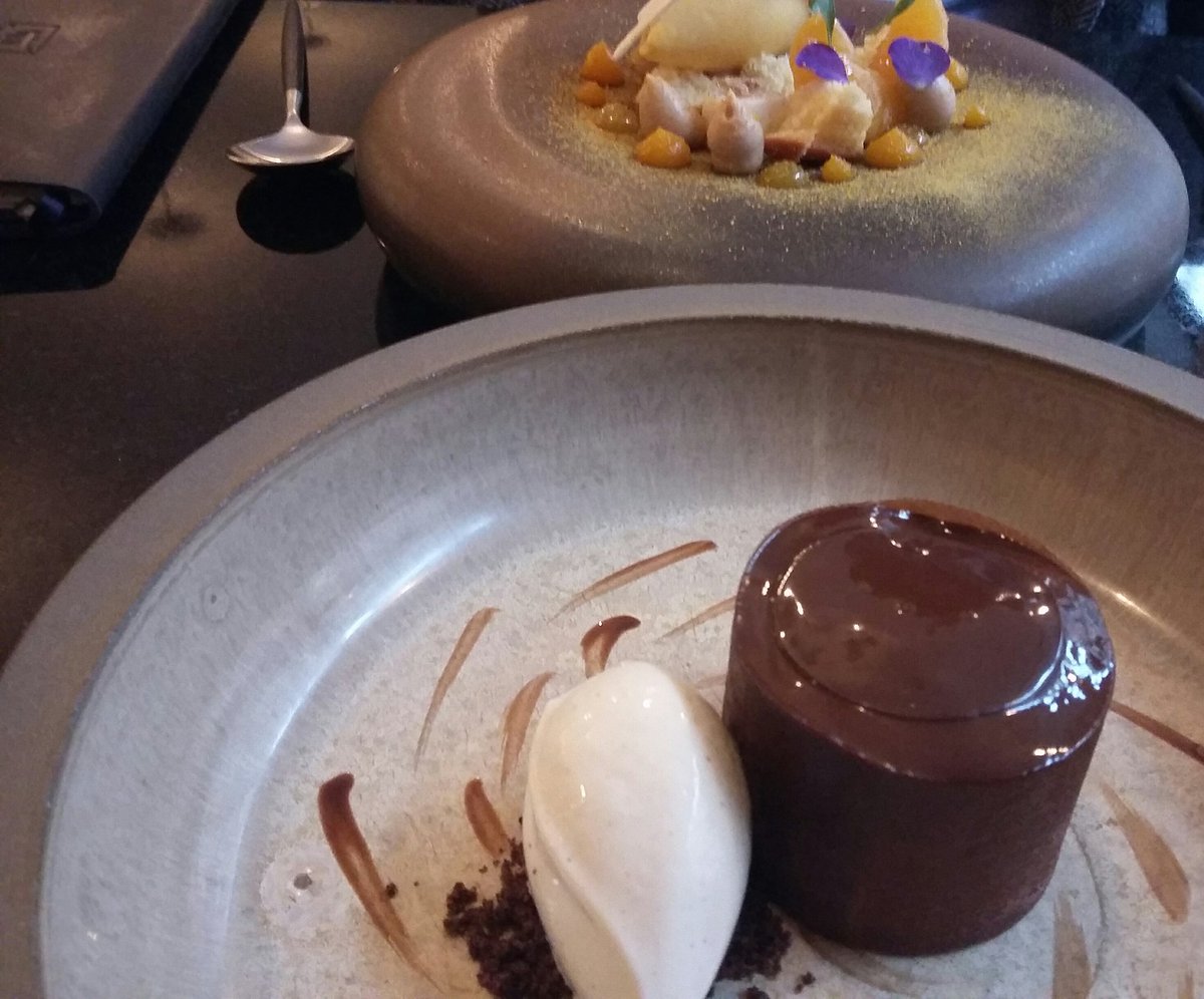 Upping the ante from the original @FrogbyAH #CoventGarden