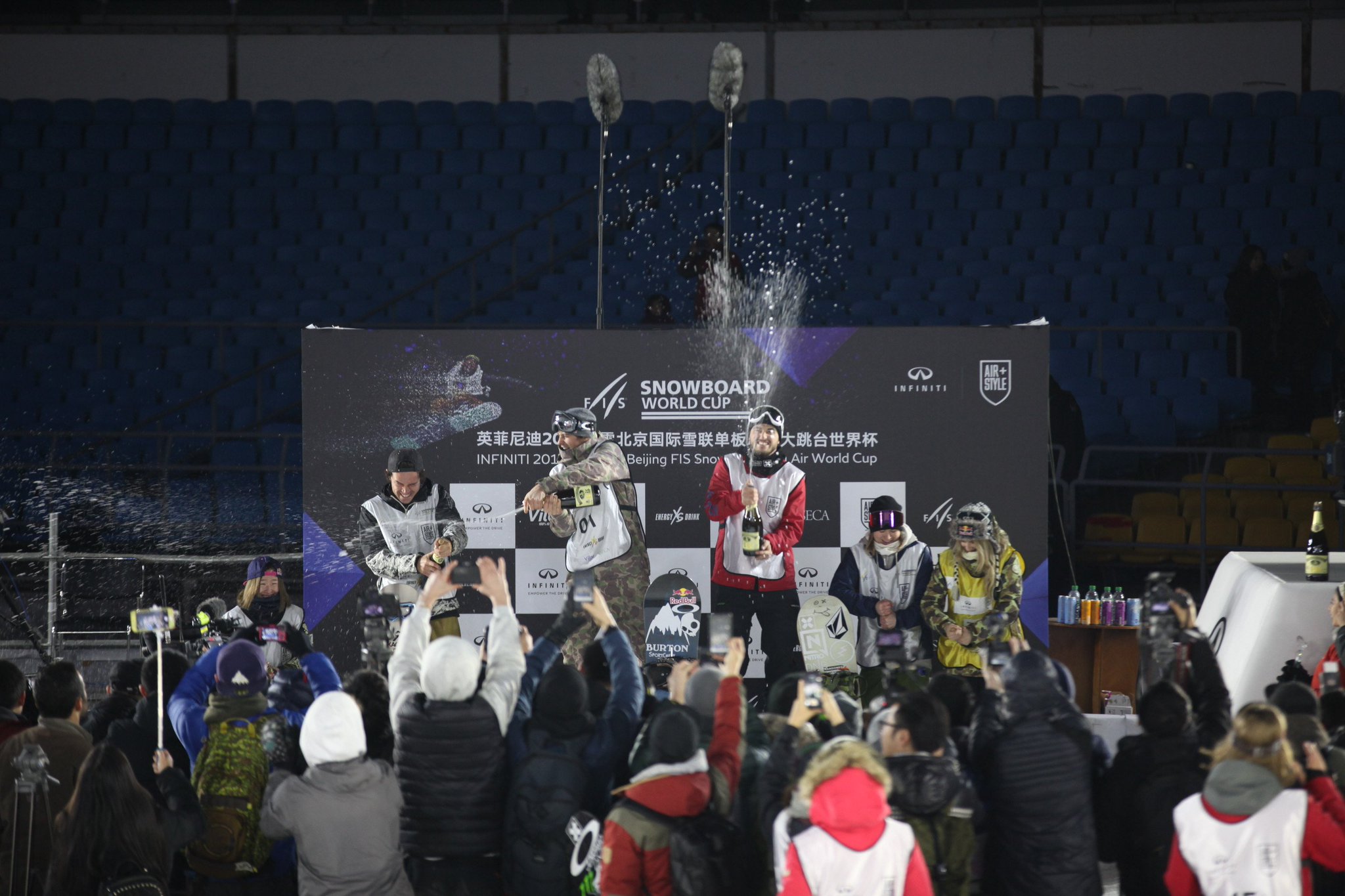 DPfIjVEVoAA-I2Q.jpg:large