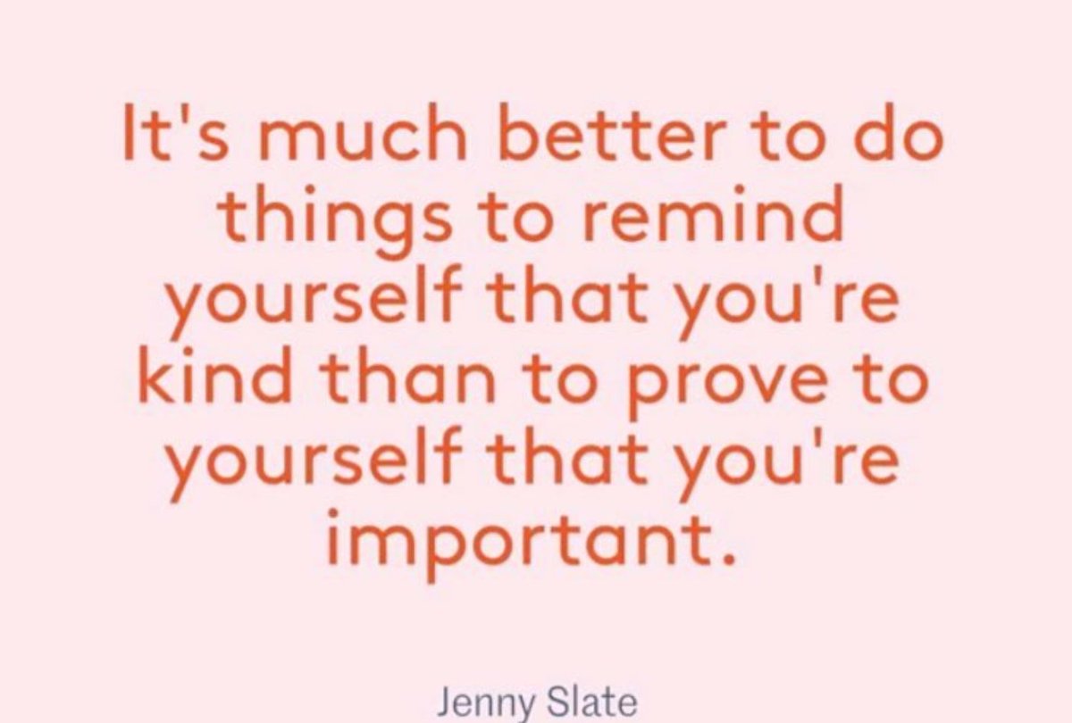 TeacherGoals tweet media