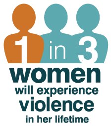 UKinSenegal's tweet photo. 1 in 3 women will experience violence in her lifetime, Together we can make a stop to that. #EndVAWG #16Days #orangetheworld https://t.co/Nex2XS5YTv