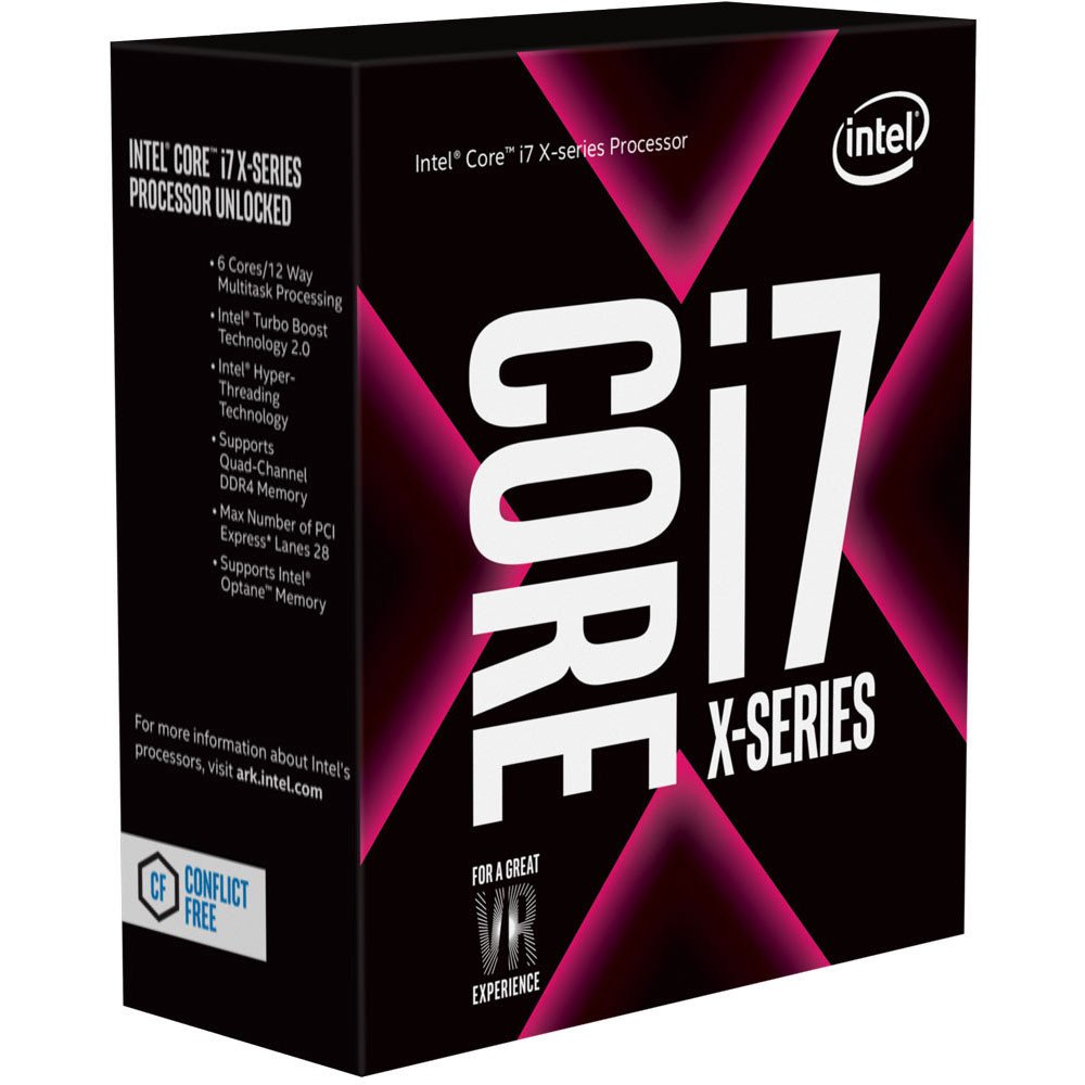 TopAchat's tweet photo. @GeForceCulture @IntelFrance @HyperX @bequietofficial Le @IntelFrance i7 7800X est à gagner dans le #Lot2 #PetitPapaTopAchat et en #VenteFlash ⚡️ ! 😍

https://t.co/GzAxgMgHG7

Participe ici ⬇️😎
https://t.co/HgtcwQnj1o https://t.co/qQSpVvaTNZ