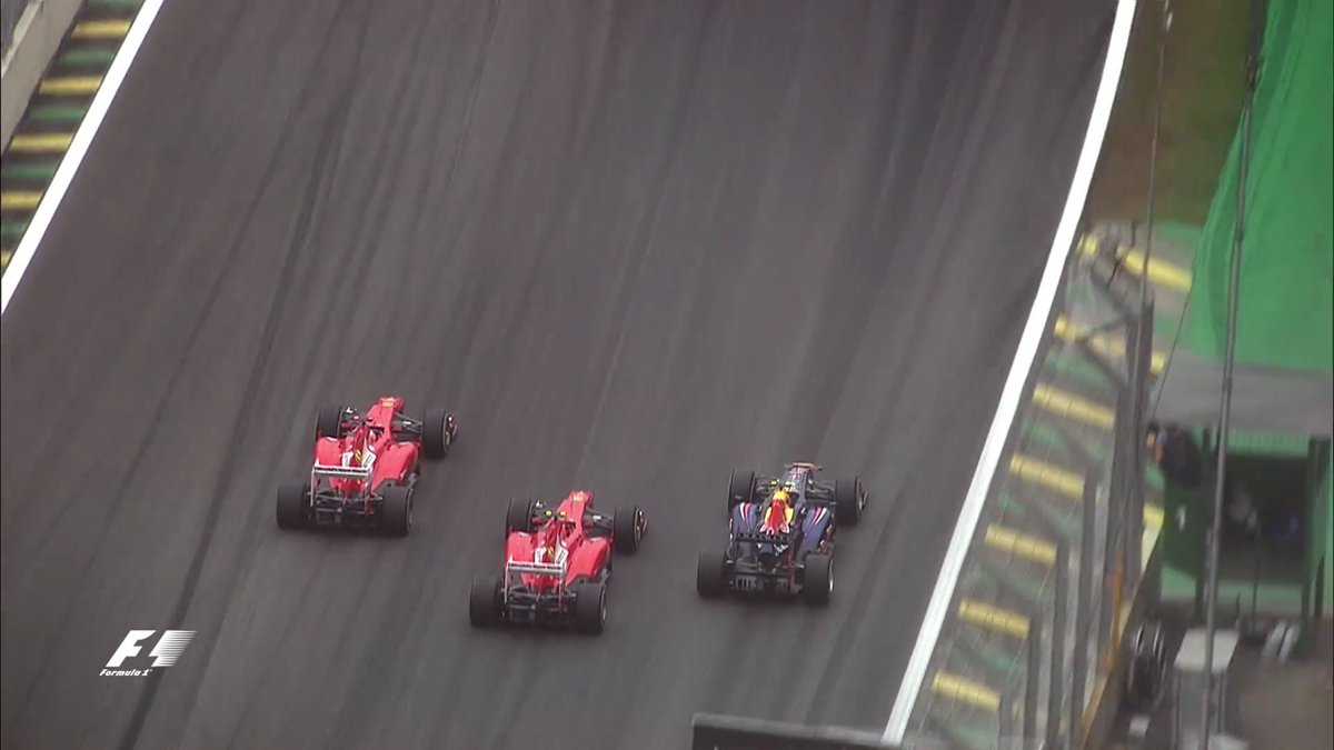 GuauMagic's tweet photo. 5 años de lo que pudo ser y no fue... #Brasil2012 #Alonso #Ferrari https://t.co/1OhG2KL1vV