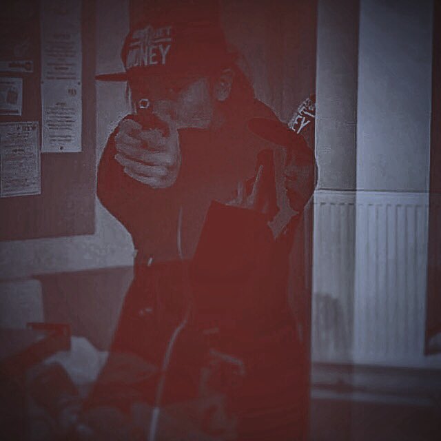 HumanCheung's tweet image. 